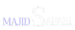 Majid Safaie